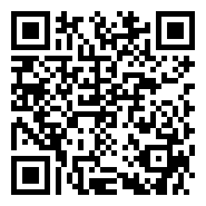  Авторизоваться через Telegram-бота 